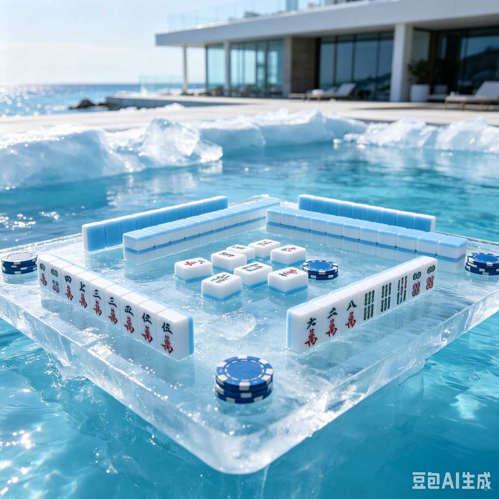 Dover,mahjong