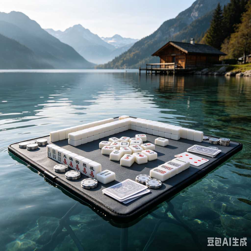 KansasCityMO,mahjong