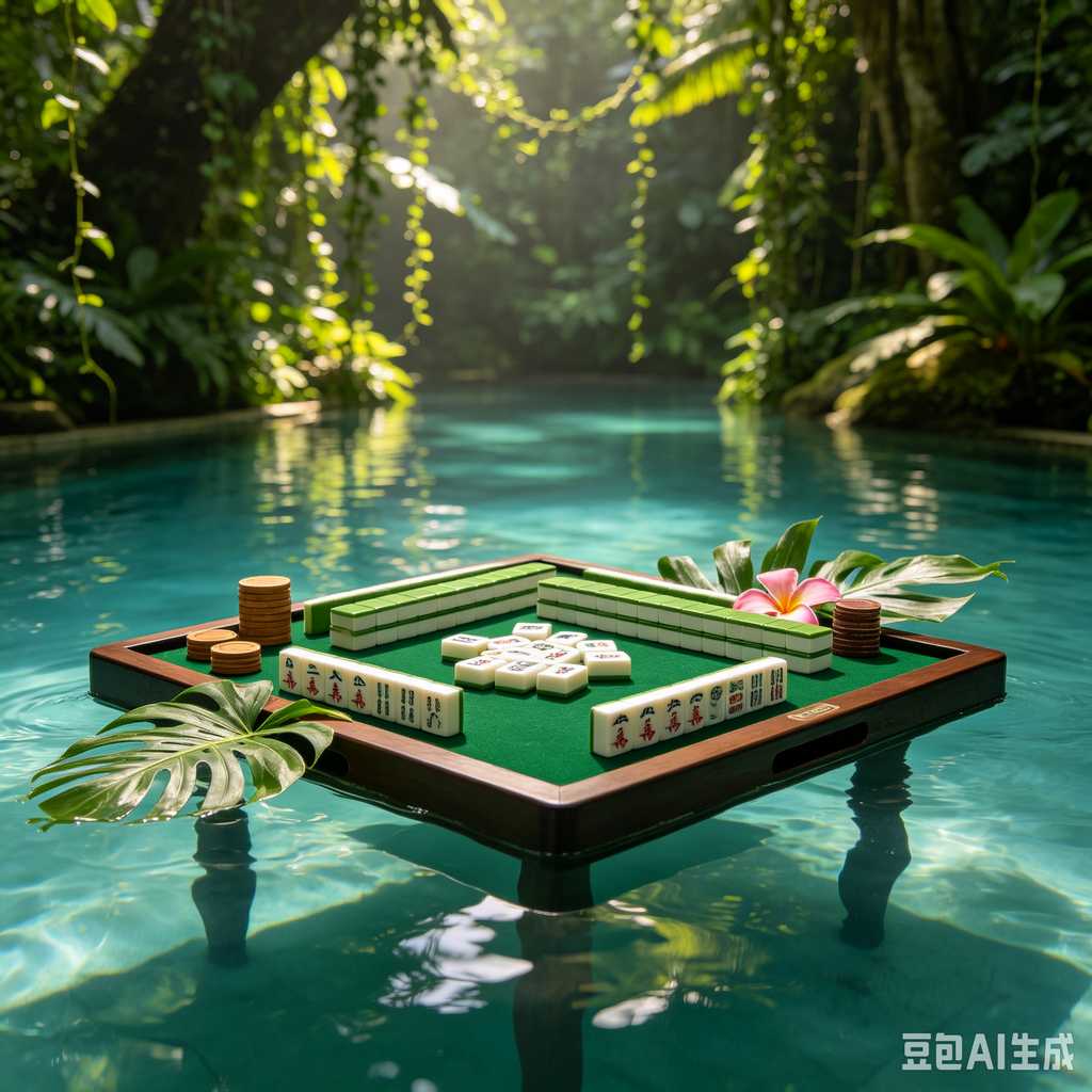 mahjong game dice replacement