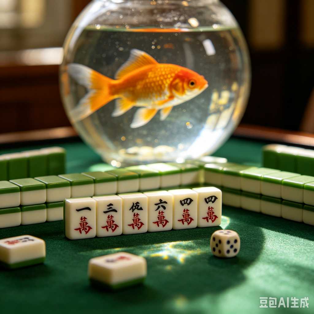 road trip game mahjong set