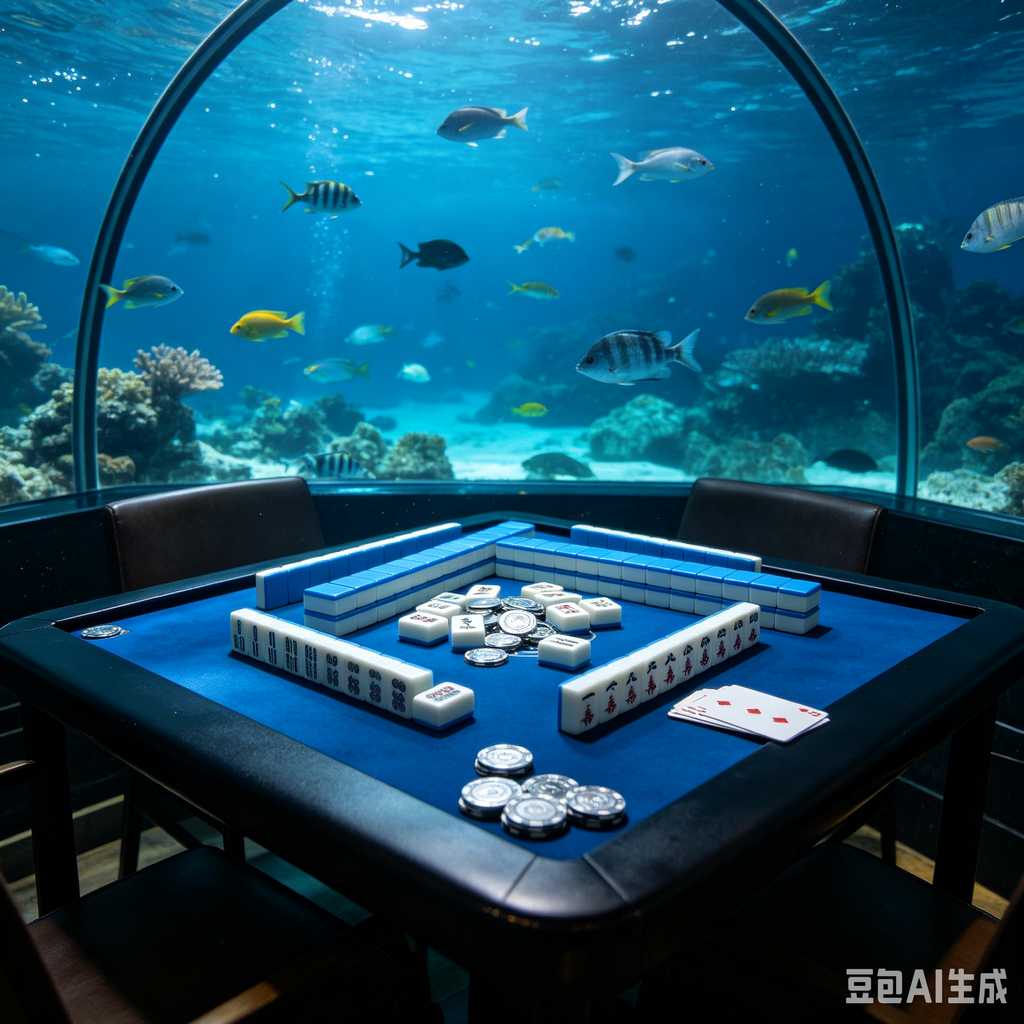 wholesale price mahjong set