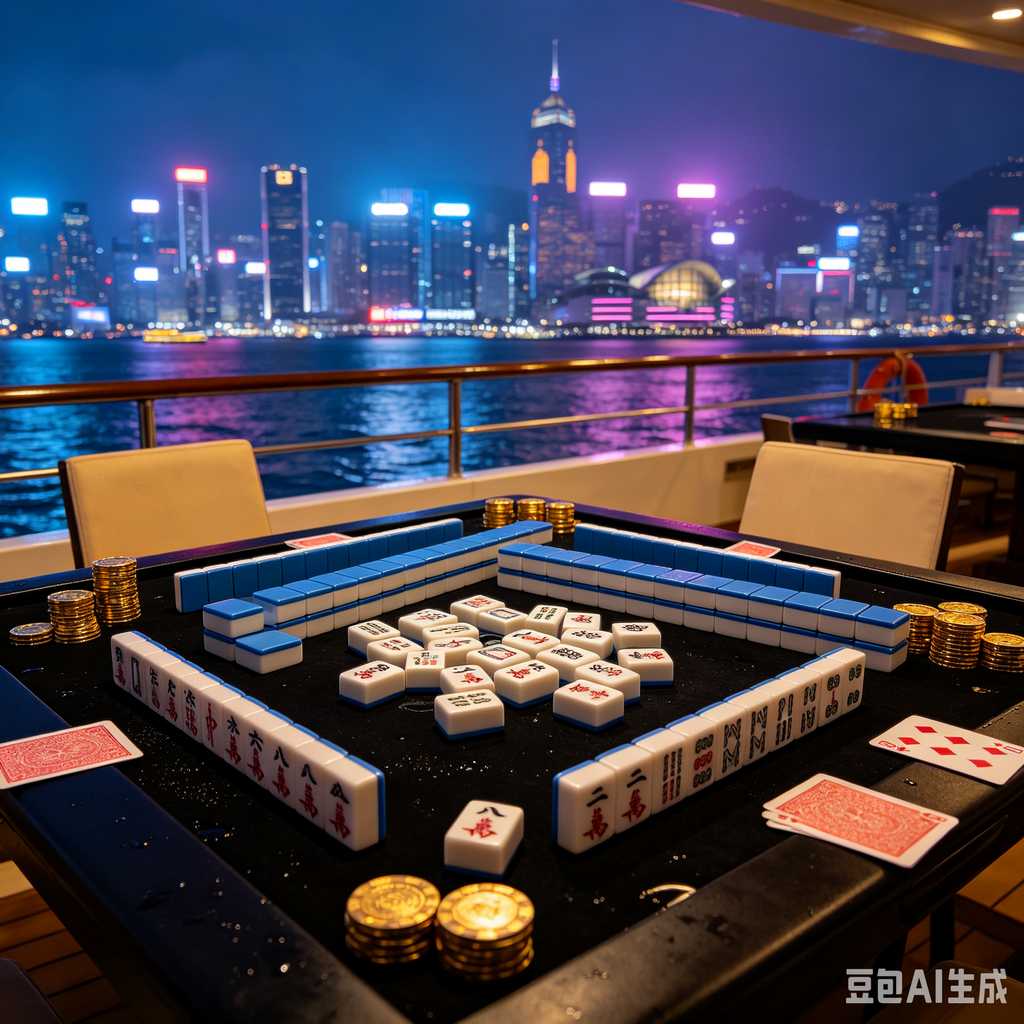acrylic mahjong pushers