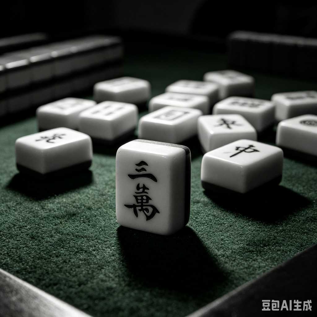 Helsinki,mahjong
