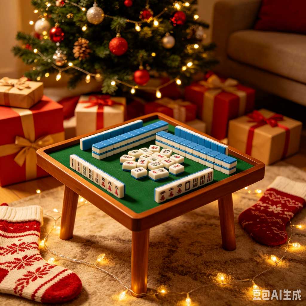 BeloHorizonte,mahjong
