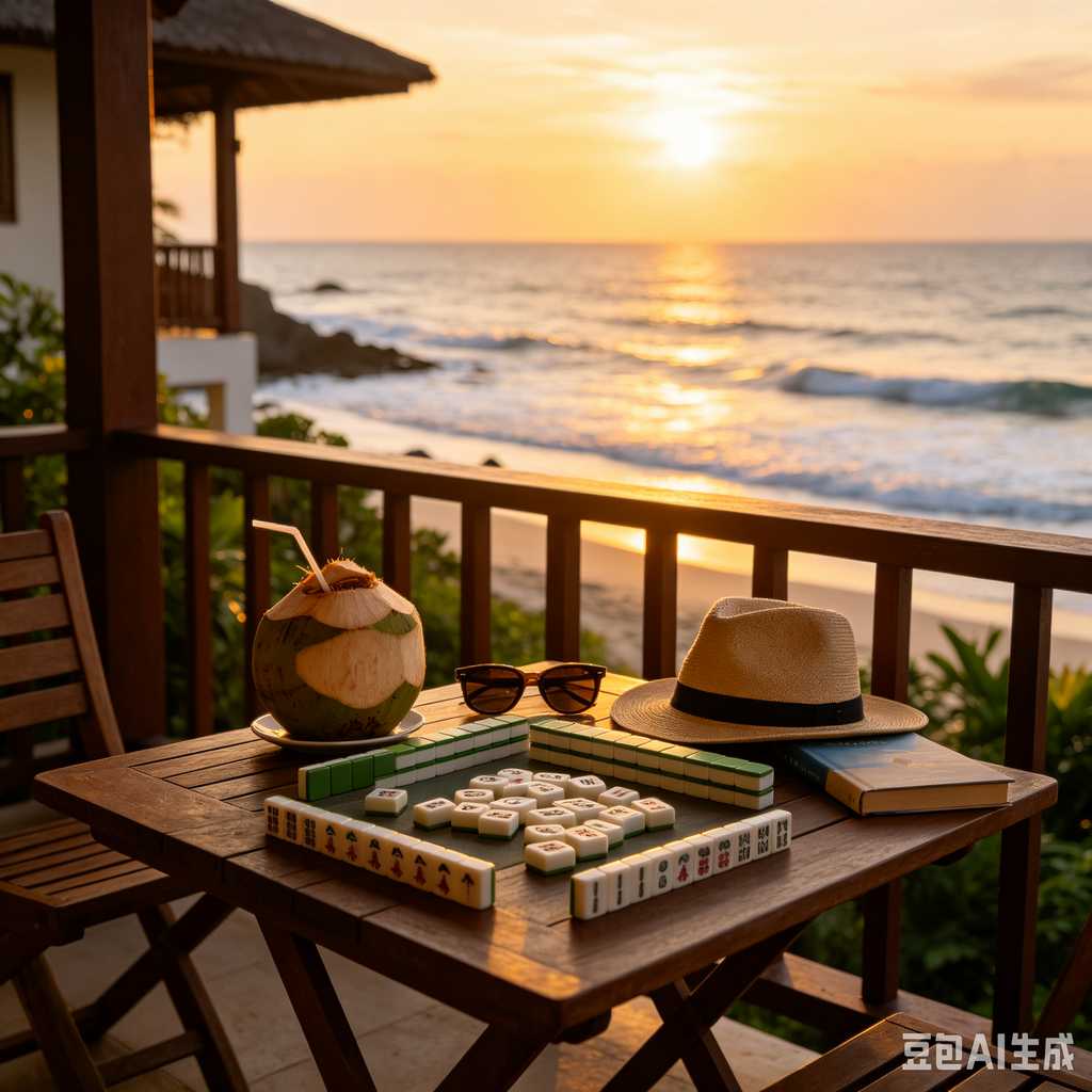 mahjong set for adults only