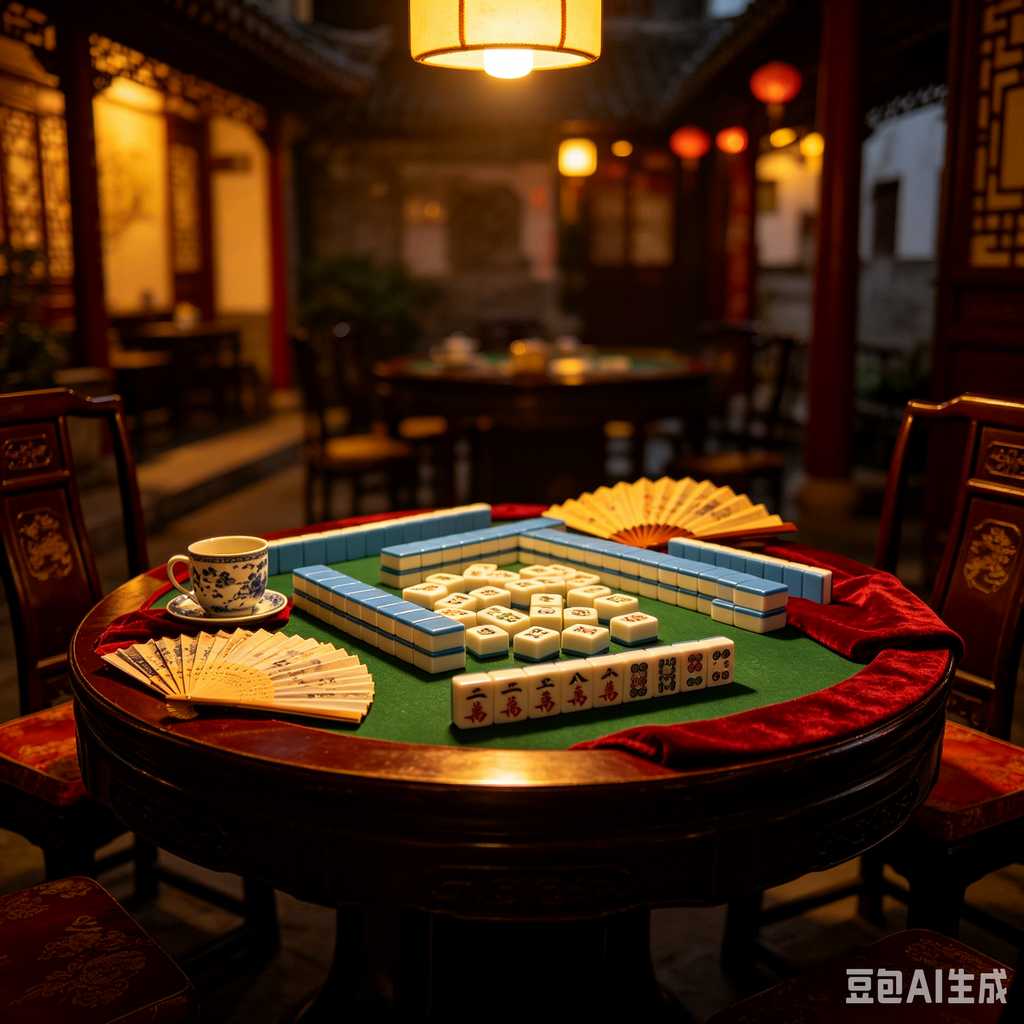 uk mahjong set wholesale