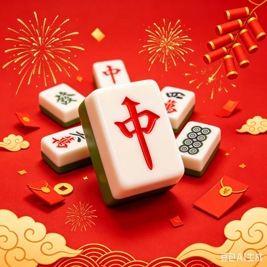 protective mahjong table mat