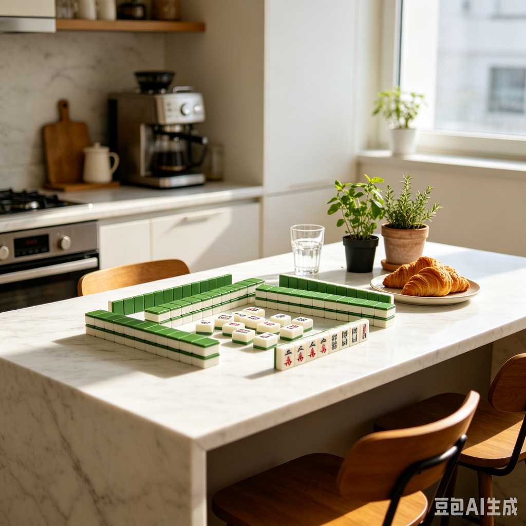 top affordable mahjong set