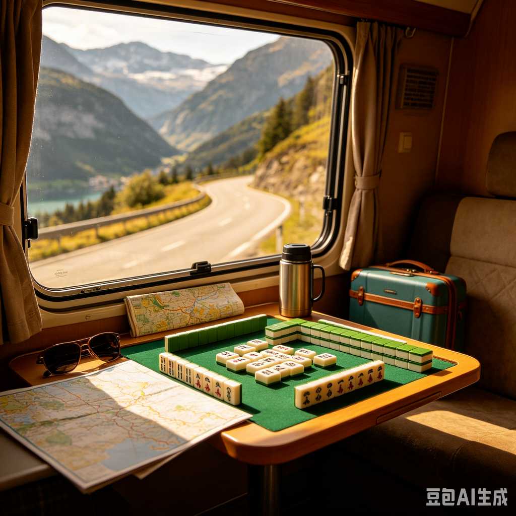 special edition mahjong tiles