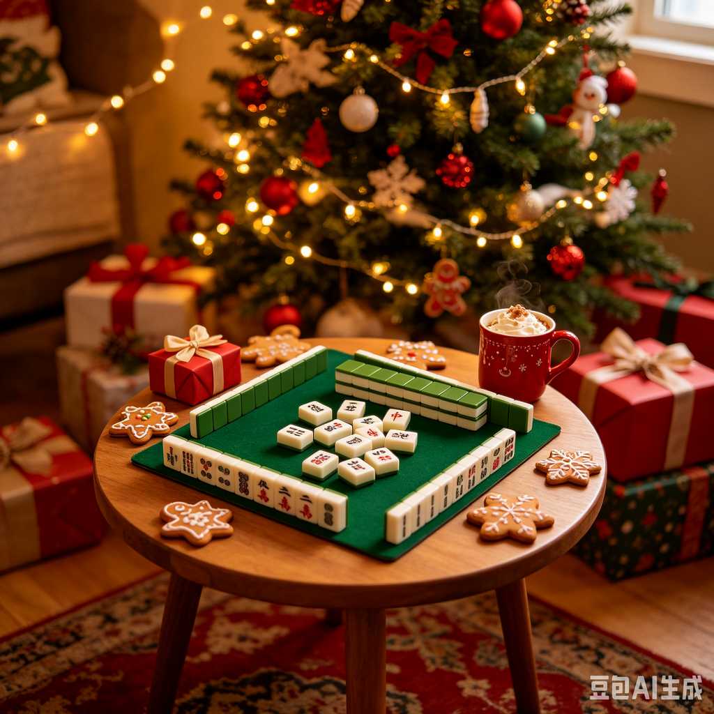 StokeonTrent,mahjong