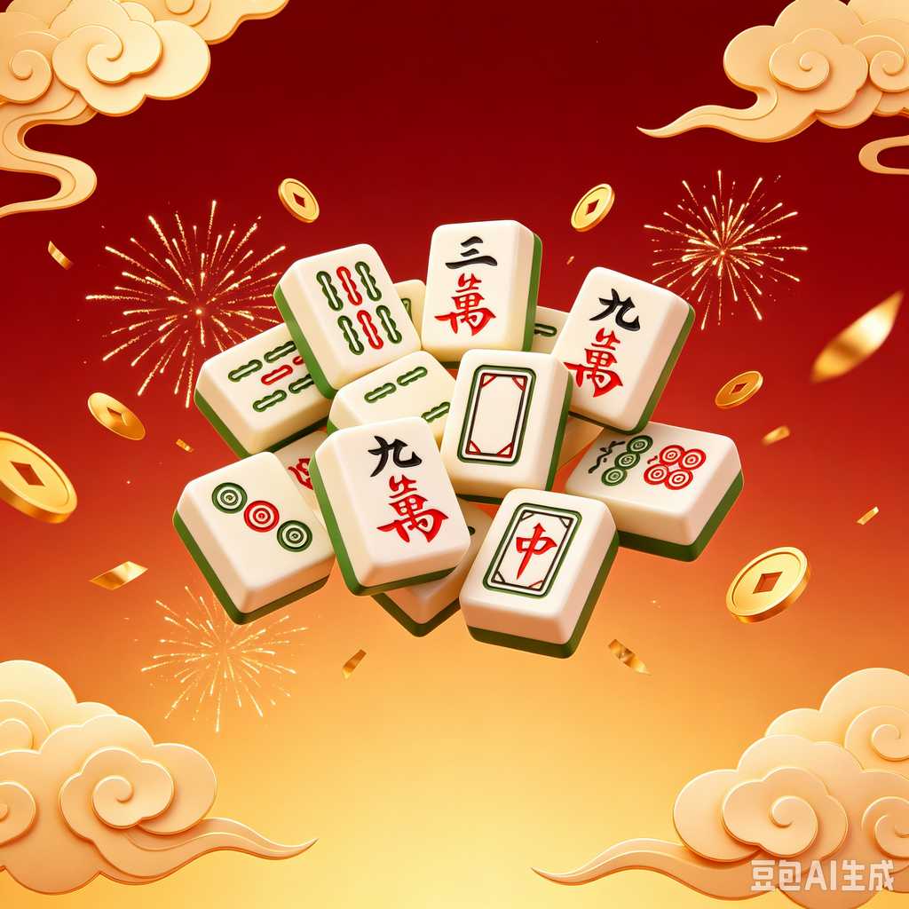 wiesbaden,mahjong