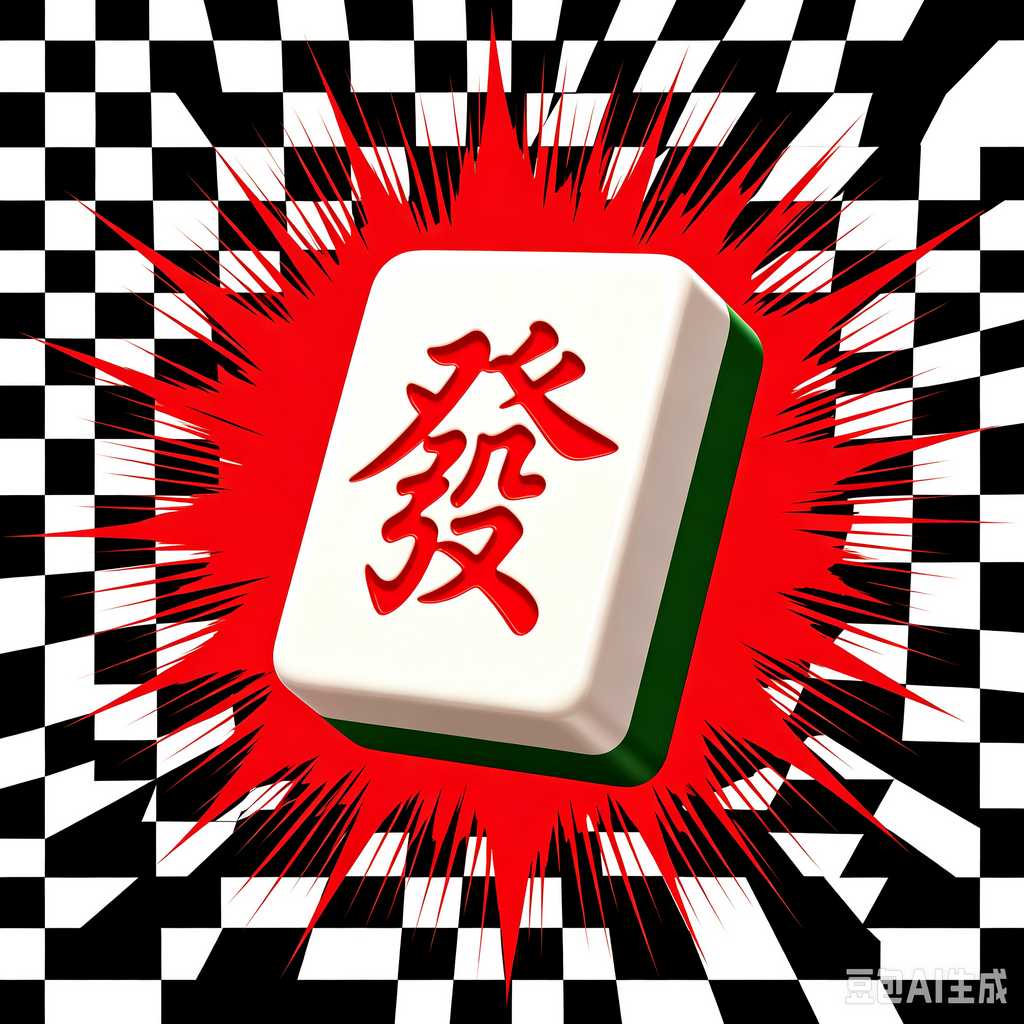 Aveiro,mahjong