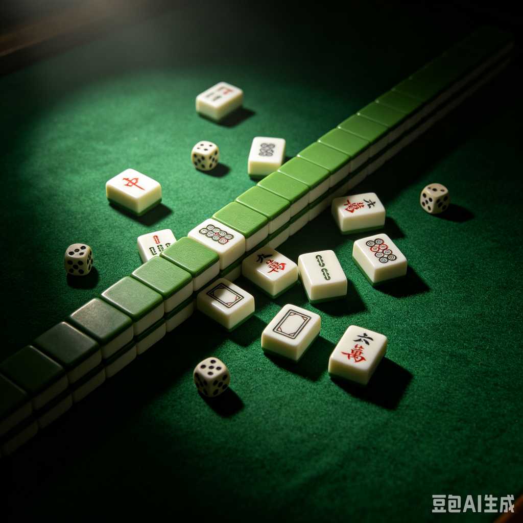 wholesale mahjong tiles europe