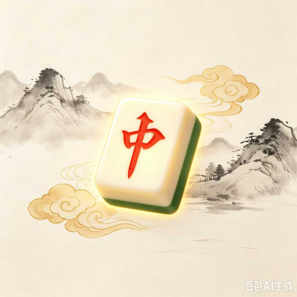reusable mahjong table pad