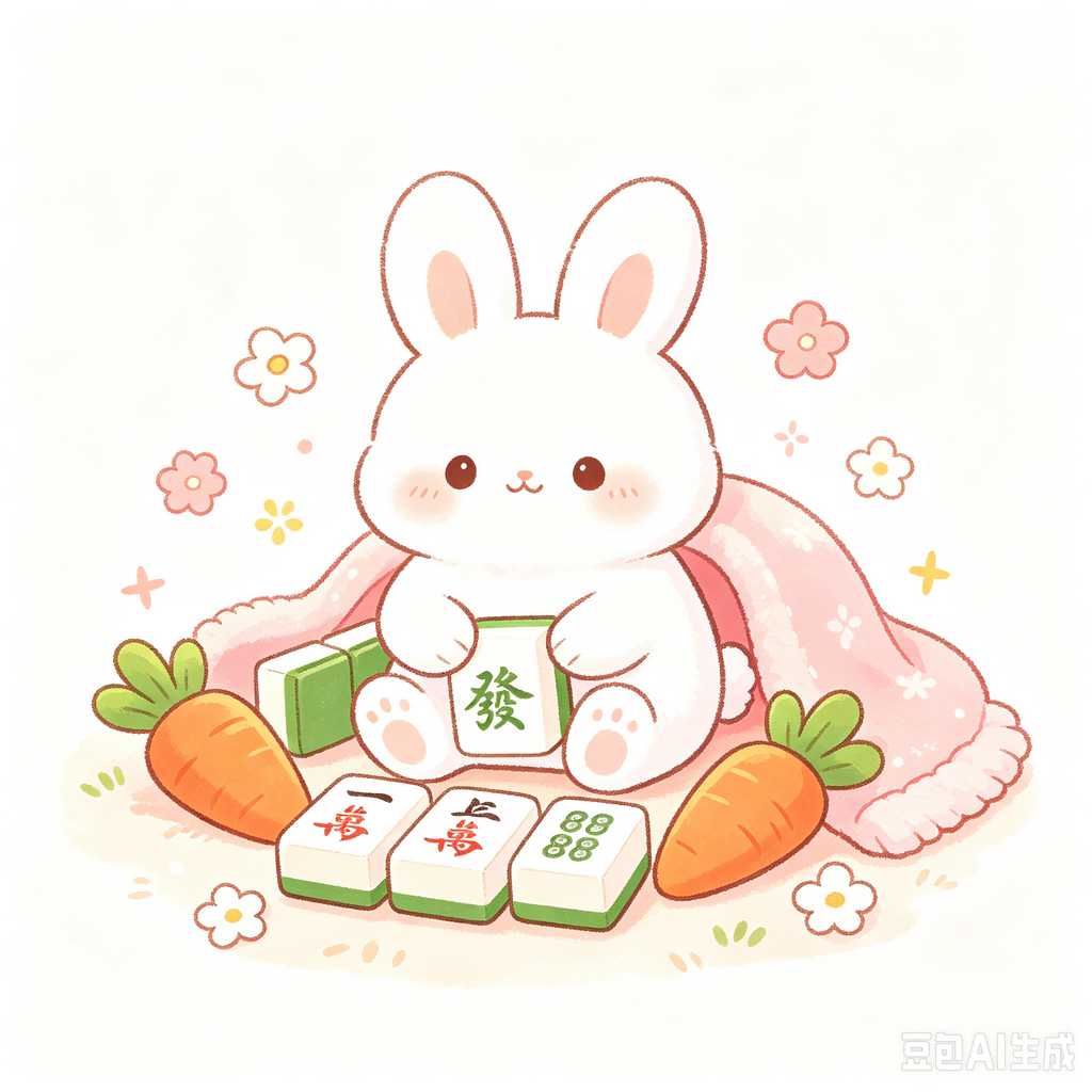 cologne,mahjong