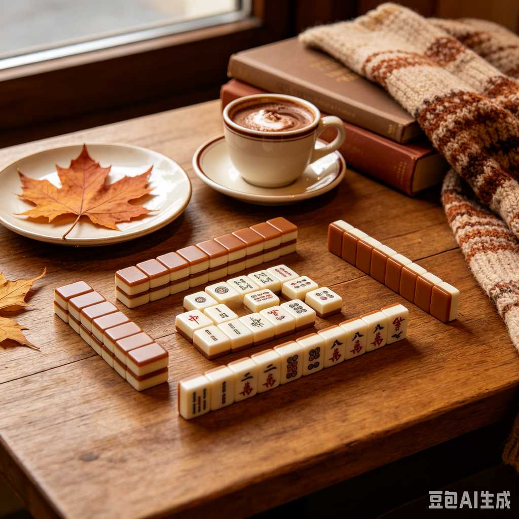 lightweight mahjong travel bag
