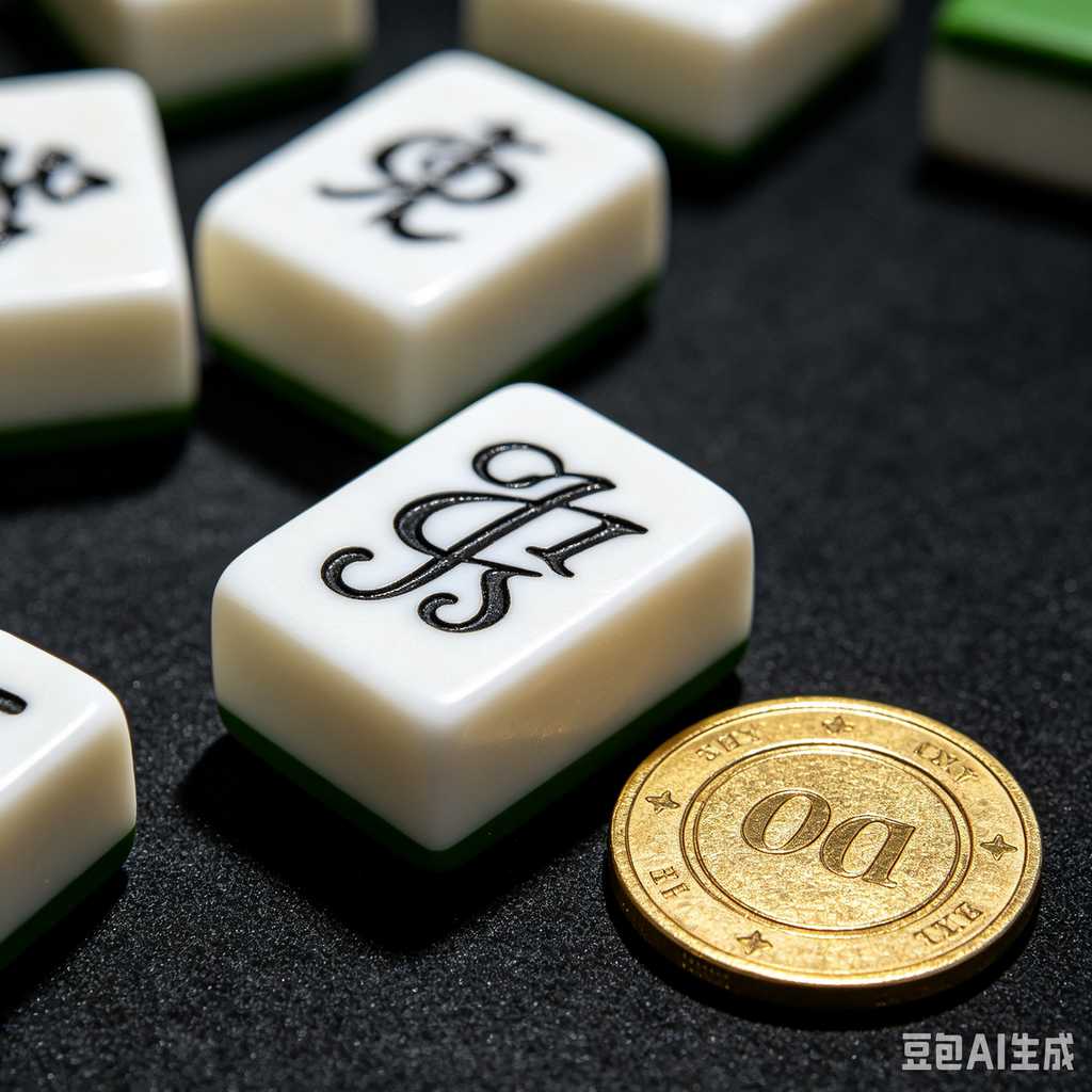 dustproof mahjong storage box