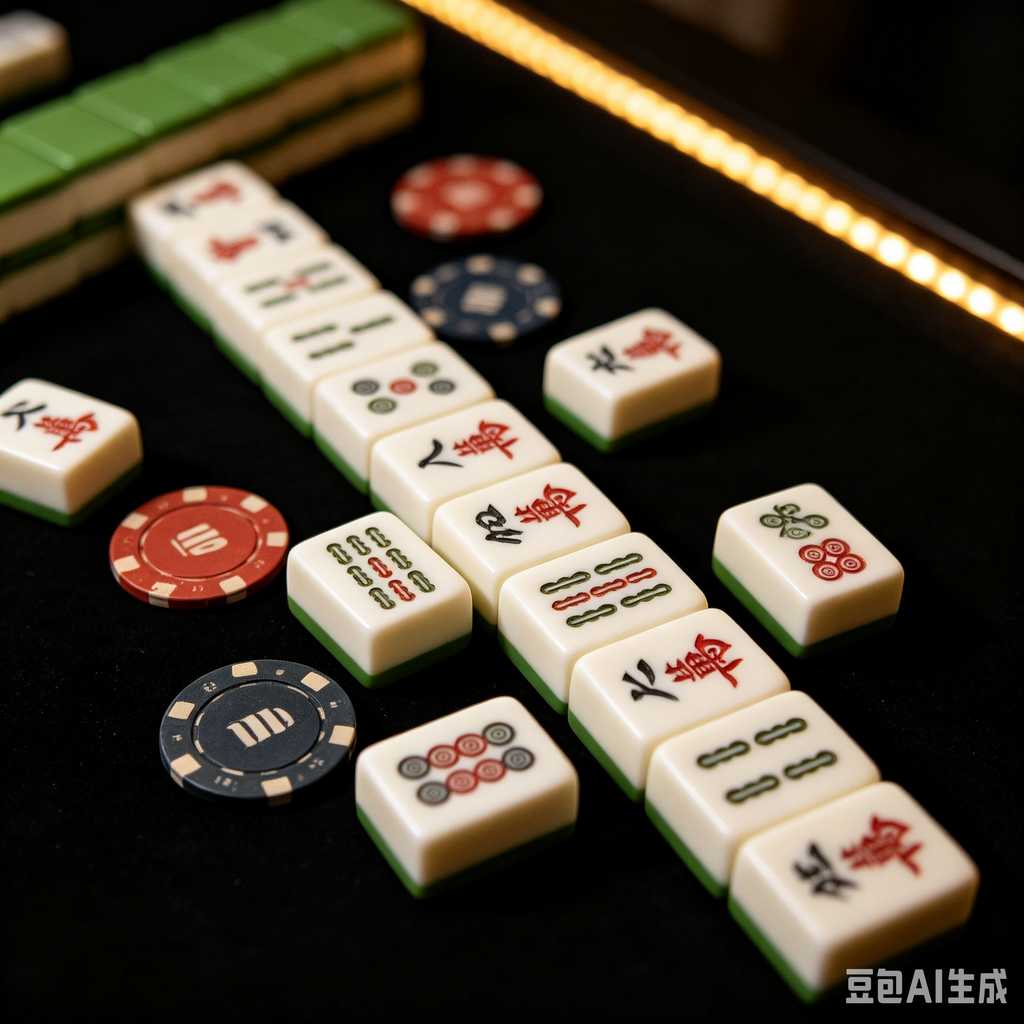 wurzburg,mahjong