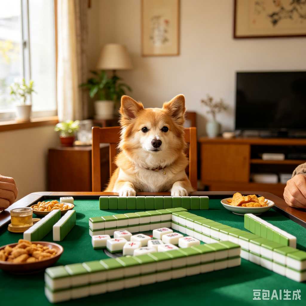 BridgeportCT,mahjong