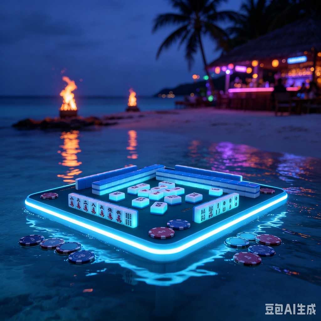pristina,mahjong